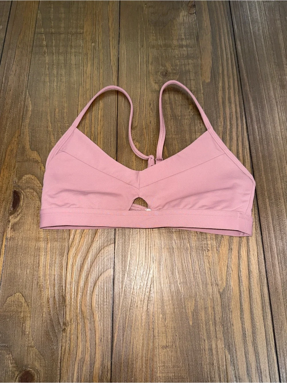 lululemon athletica brand lululemon